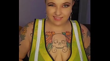 Some hottt content will be hitting your screens in the upcoming weeks as i'm working with mr mobydick bobzjo1492 azizagax