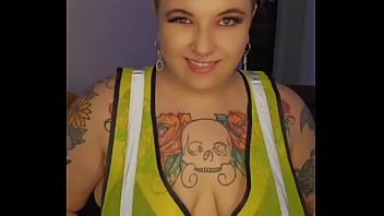 Some hottt content will be hitting your screens in the upcoming weeks as i'm working with mr mobydick bobzjo1492 azizagax