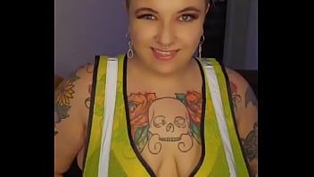 Some hottt content will be hitting your screens in the upcoming weeks as i'm working with mr mobydick bobzjo1492 azizagax