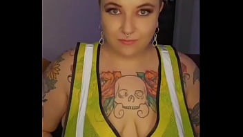 Some hottt content will be hitting your screens in the upcoming weeks as i'm working with mr mobydick bobzjo1492 azizagax