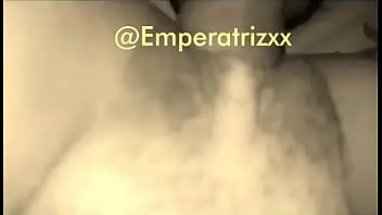 Sexo con desconocido