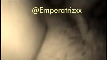 Sexo con desconocido