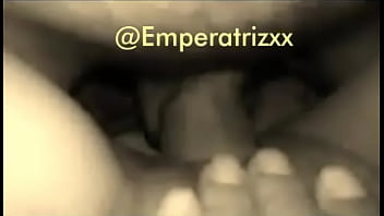 Sexo con desconocido