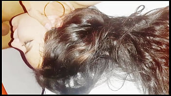 Gangbang 4 hombres acaban en la boca de kitty dj – exhibicionista”