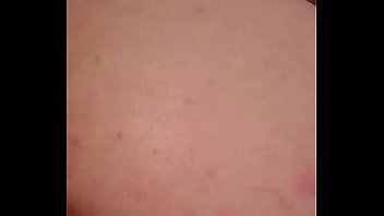 Vid 20150513 Wa0007 thumbnail