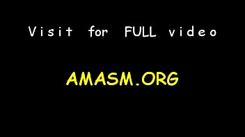 Sinful chick 's pussy in sex action