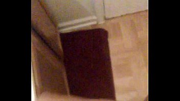 20150422 223109 thumbnail