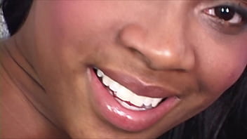 Sloppy rookie introduction