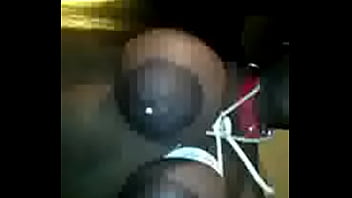 Tristina Millz thumbnail