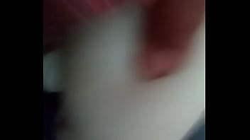 Penetrando any2 silicone