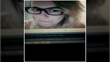 Mel bueno daniela cocco campos novos