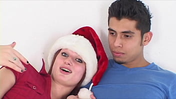 Anal noel introduction