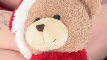 Anal noel introduction