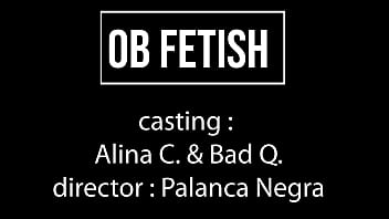 Beautifull brazilian alt princess gets feet worshiped & licked by horny a lesbian podolatry beautiful feet teen 18 foot fetish stripper heel naked feet obf006