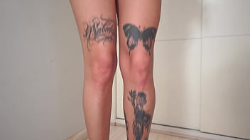 Beautifull brazilian alt princess gets feet worshiped & licked by horny a lesbian podolatry beautiful feet teen 18 foot fetish stripper heel naked feet obf006