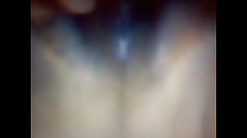 Celeste Vid thumbnail