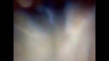 Celeste Vid thumbnail