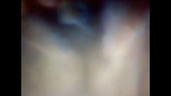 Celeste Vid thumbnail