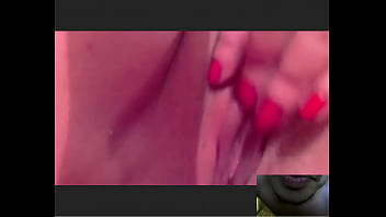 Красивое тело сексуальной женщины