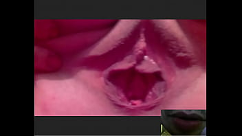 Красивое тело сексуальной женщины