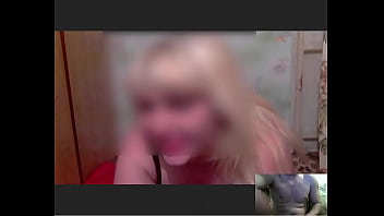 Красивое тело сексуальной женщины