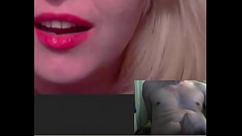 Красивое тело сексуальной женщины