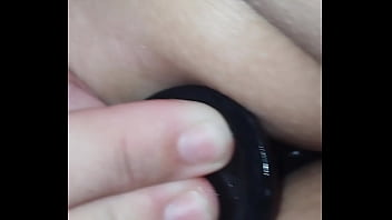 Plug anal