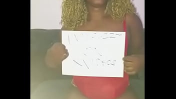 Verification video