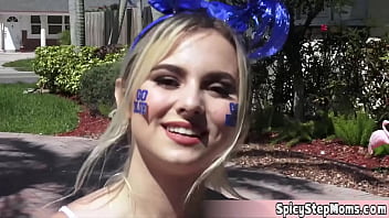 Do you like my uniform she asked and i fucked her