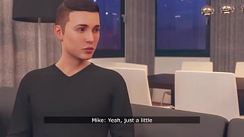 The 3d girl decided to try a new big cock the previous one just looked animated pussyfucking bj and cumshot on face kfld2o