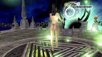 Animated 3d cartoon sex video of indian teen giving sexy poses in many positions Animated 3d cartoon sex video of indian teen giving sexy poses in many positions