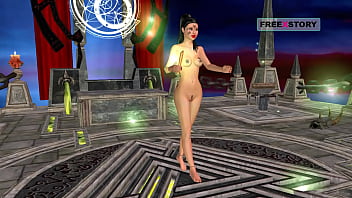 Animated 3d cartoon sex video of indian teen giving sexy poses in many positions Animated 3d cartoon sex video of indian teen giving sexy poses in many positions