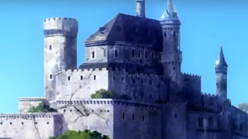 She loves amazing intense fuck by a big dick and creampie She loves amazing intense fuck by a big dick and creampie