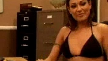 A920da6fc923aaf083822648e002c107