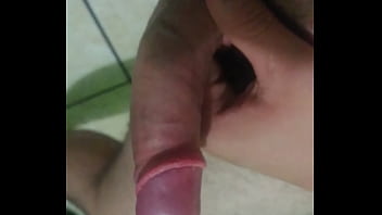 Pene Promedio En Vagina Rica thumbnail
