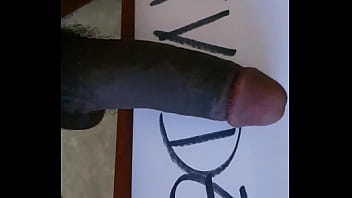 Vídeo de verificación