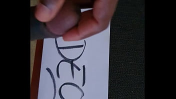 Vídeo de verificación