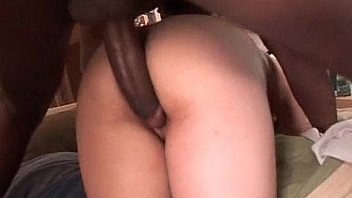 Sexy teen squirter 4