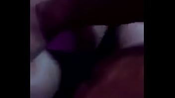 Video bokep part 26415021