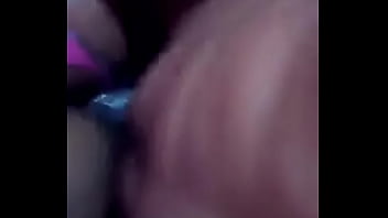 Video bokep part 26415021