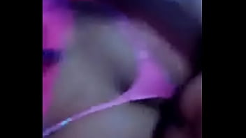 Video bokep part 26415021