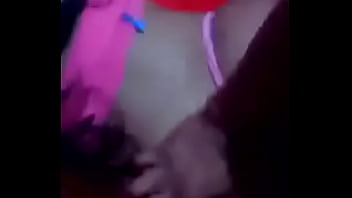 Video bokep part 26415021 Video bokep part 26415021