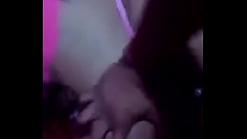 Video bokep part 26415021