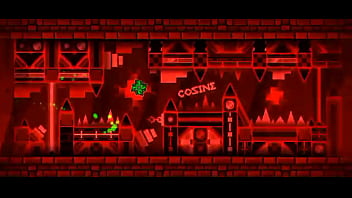 Average yatagarasu run