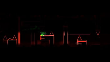 Average yatagarasu run