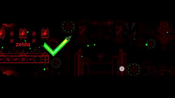 Average yatagarasu run