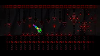 Average yatagarasu run