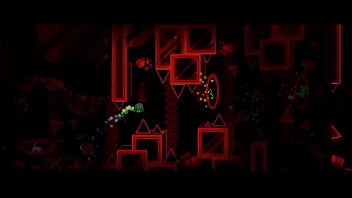 Average yatagarasu run