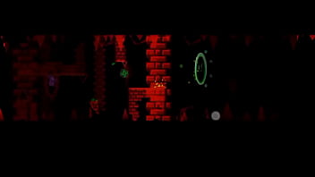 Average yatagarasu run