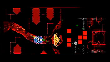 Average yatagarasu run